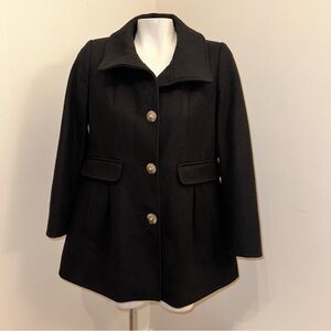 Kenneth Cole will Jacket,s-4!